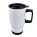 Commuter Sip Vacuum Tumbler