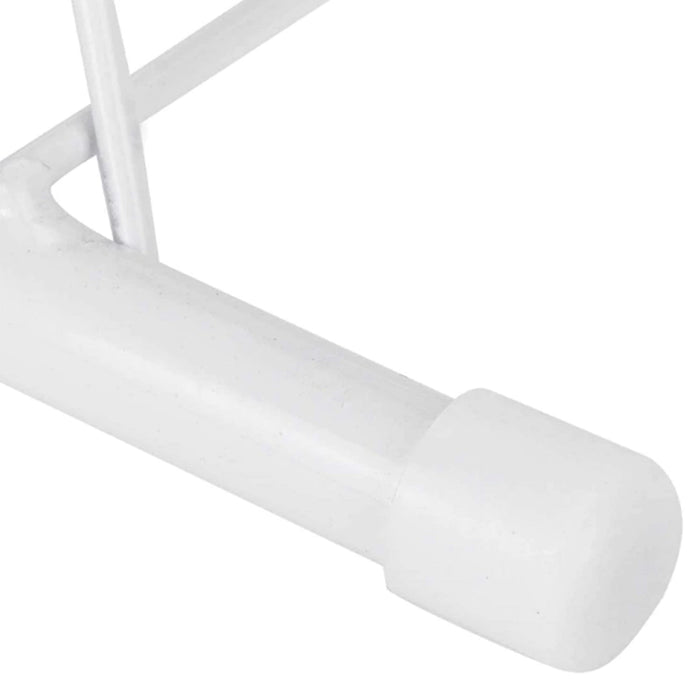 Port Small Ironing Pad for Household & Iron Shop Use by Your Brand