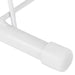 Port Small Ironing Pad for Household & Iron Shop Use by Your Brand