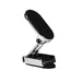 360° Rotating Magnetic Car Phone Holder