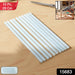Heavy Duty Hot Melt Glue Sticks (10 Pc, 29 Cm) by Your Brand