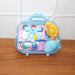Kids Creative Paint & Learning Activity Kit (1 Set) by Your Brand