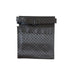 Men's & Women's Quilted Crossbody Sling Bag with Adjustable Strap (1 Pc) by Your Brand