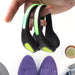 LED Shoes Clip Lights (1 Pair) by Your Brand
