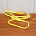 High-Speed 78 Cm Ethernet LAN Cable (1 Pc) by Your Brand