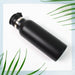 Custom Bottle with Name