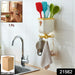 Storage Hook