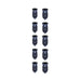 DriveSure Tire Seals