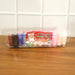 Kids 12 Color Antibacterial Super Clay Set for Creative Play (1 Set) by Your Brand