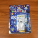Space Theme Kids Stationery Gift (1 Set) by Your Brand