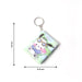 Cute Mini Pocket Notebook (1 Pc) by Your Brand