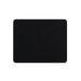 Simple mouse pad, ideal for use with a computer mouse