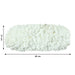 Dust Mop Refill - Replacement Mop Head Only - 50cm X 20cm by Your Brand