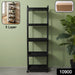 Utility Storage Cart