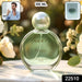 Next Premium Poppy Eau De Perfume