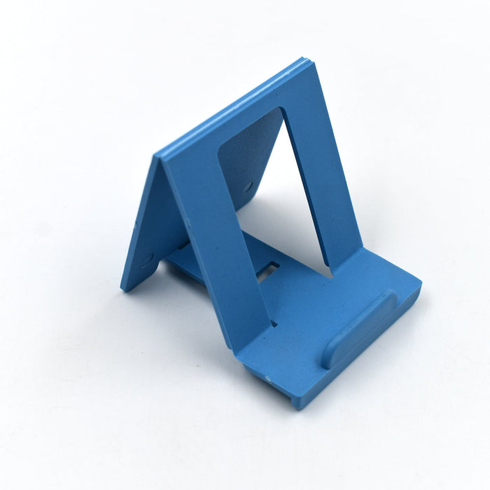 10 Pc Adjustable Mobile Stand for Household and Office by Your Brand