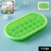Mold Tray
