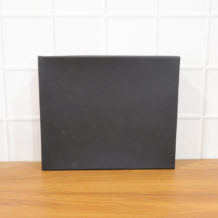 Premium 4 In 1 Corporate Gift Set Combo by Your Brand