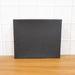Premium 4 In 1 Corporate Gift Set Combo by Your Brand
