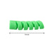 Spiral Cable Protector for Charger Cable (1 Pc) by Your Brand