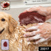 Pet Bath Brush