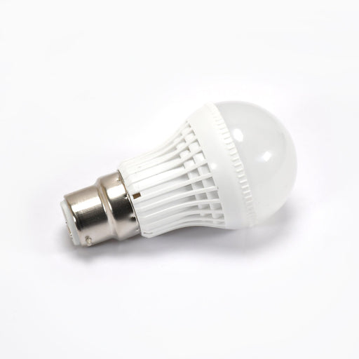 Led Bulb High Power Lamp 3w For Home , Kitchen & Outdoor Use Bulb by Your Brand