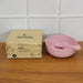 Durable baby bowl set