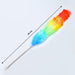 Colorful Feather Duster | Microfiber Duster Cleaning | Dusting Stick | Dusting Brush by Your Brand