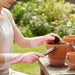 Complete Gardening Tool Kit (1 Set) by Your Brand