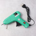Glue Gun (40 watt) gluegun, Hot Melt by Your Brand