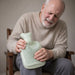Therapy Water Bag