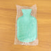 Body pain relief hot water bottle