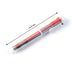 6-in-1 Multicolor Ball Point Pen by Your Brand