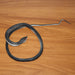 Realistic Rubber Snake Prank Toy (1 Pc) by Your Brand