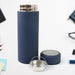 Easy Pour Home Flask