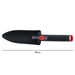 Hand Garden Trowel Soil Scoop Tool (1 Pc, 28 Cm) by Your Brand
