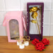 Romantic Gift Set (1 Set) by Your Brand