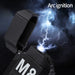 Multifunctional Portable Mini High Brightness Lighting Torch Lighter (1 Pc) by Your Brand
