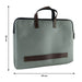 Professional Business Carry Bag (1 Pc, 37x28 Cm) by Your Brand