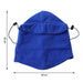 Winter Fleece Face Cover, Winter Cap (1 Pc) by Your Brand