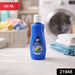 Stain Remover
