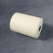 Thermal Label Roll for Barcode Printing (78 × 60 mm) by Your Brand