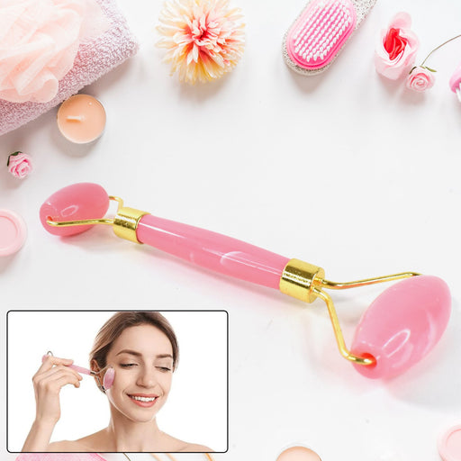 Face Zen Roller