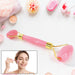 Face Zen Roller