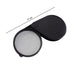 Portable Handheld Magnifying Glass (1 Pc) by Your Brand