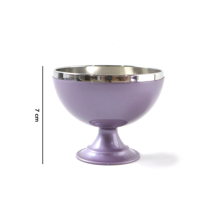 serving bowl set