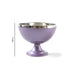 serving bowl set
