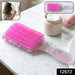 Hair Brush