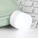 Small USB Bulb used in all kinds (Without Box / 1 Pc) by Your Brand