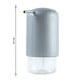 cartoon penguin soap dispenser bottle